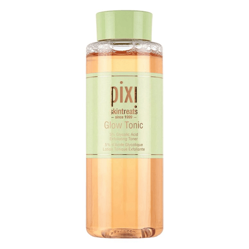 Pixi-Glow-Tonic-250ml
